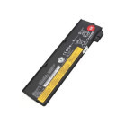 Acumulator notebook OEM Baterie pentru Lenovo 45N1734 Li-Ion 3 celule 10.8V 2200mAh