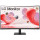 Monitor LED LG 32MR50C-B Curbat 31.5 inch FHD VA 5 ms 100 Hz FreeSync