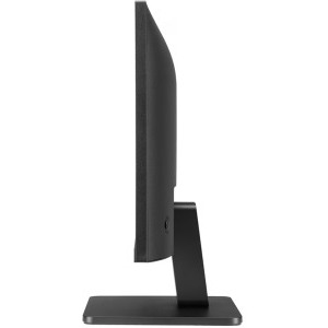 Monitor LED LG 22MR410-B 21.5 inch FHD VA 5 ms 100 Hz FreeSync