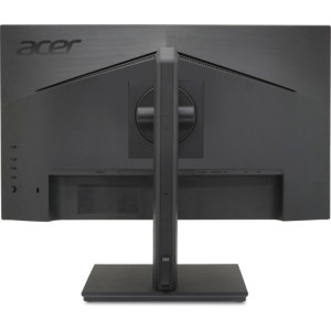 Acer B247YE 23.8 inch FHD IPS 4 ms 60 Hz