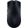 Mouse Gaming Razer Viper V3 HyperSpeed Black