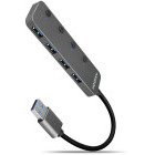 Hub USB AXAGON HUE-MSA