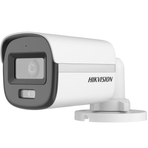 Hikvision DS-2CE10KF0T-LFS 2.8mm