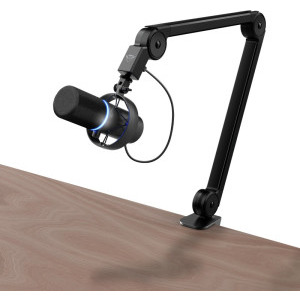 Trust GXT 255+ Onyx USB