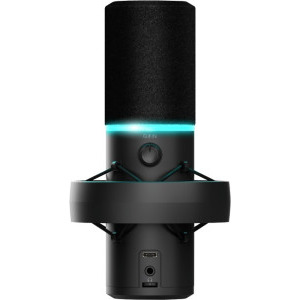 Trust GXT 255+ Onyx USB