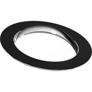 Axis A8105-E Clear Dome 5buc