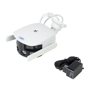 PNI IP590 4mm