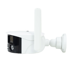 PNI IP590 4mm