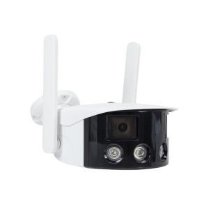PNI IP590 4mm