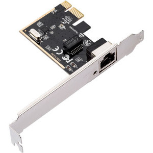 Placa de retea Orico PTR-SU 100/10Mbps