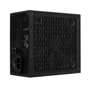 Aerocool Lux 750M, 80+ Bronze, 750W