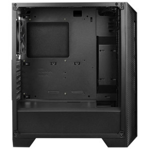 Aerocool Cylon Pro V2 Black