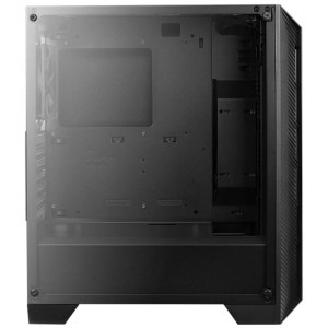 Aerocool Cylon Pro V2 Black