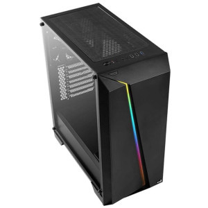 Aerocool Cylon Pro V2 Black