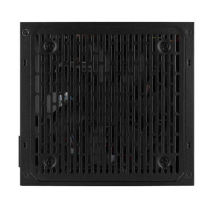 Aerocool Lux 650M, 80+ Bronze, 650W