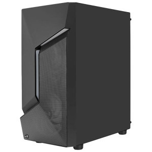 Aerocool Scape V2 Black