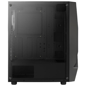 Aerocool Scape V2 Black