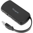 Hub USB Targus ACH114EU
