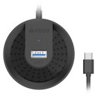 Hub USB A4Tech HUB-30C