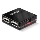 Hub USB LINDY LY-42742