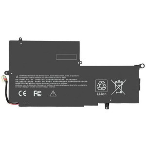 OEM Baterie pentru HP Spectre x360 13-4231ng Li-ion 4810mAh 3 celule 11.4V