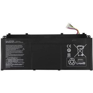 OEM Baterie Acer Swift 1 SF114-32-P4XE Li-Ion 3910mAh 3 celule 11.25V