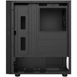 ALPHAGEAR Atlas