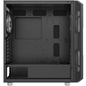 ALPHAGEAR Khavatari ARGB