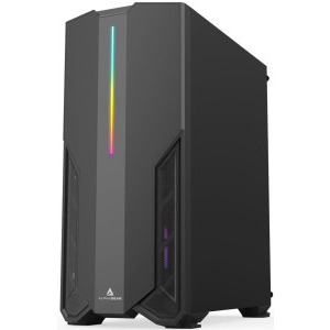 ALPHAGEAR Primalist RGB