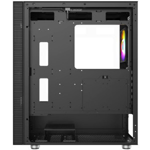 ALPHAGEAR Tempest Glass ARGB