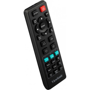 ViewSonic LS751HD