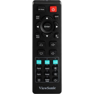 ViewSonic LS751HD
