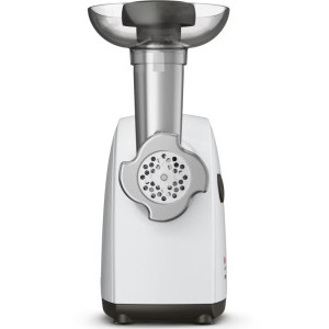 Tefal NE463138, 2000W, 2.3kg/min, Alb/Begru
