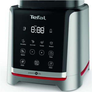 Tefal Blender InfinyMix+ BL91HD31