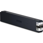 Epson Cartus T8581 Black