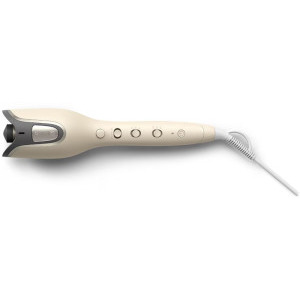 Philips SenseIQ Seria 8000 BHB887/00