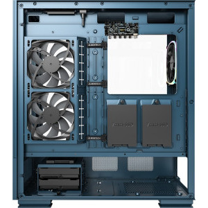 Montech Sky Two Blue