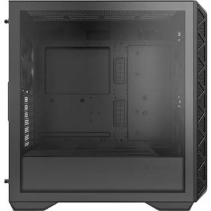 Montech AIR 903 Base Black