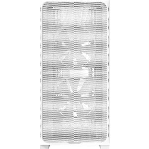 Montech AIR 903 Base White