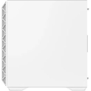Montech AIR 903 Max White
