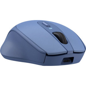 Trust Zaya Wireless Blue