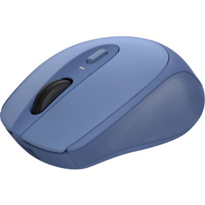 Trust Zaya Wireless Blue