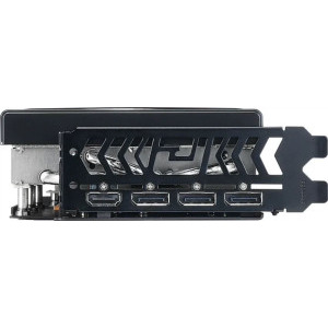 PowerColor Radeon RX 7800 XT Hellhound 16GB GDDR6 256-bit