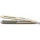 Placa pentru indreptat parul Philips SenseIQ Seria 8000 BHS838