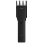 Aparat de tuns Enchen Boost Black