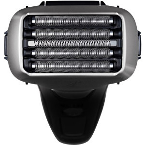 Panasonic ES-LV69-S803