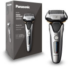 Aparat de ras Panasonic ES-LV69-S803