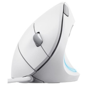 Trust Verto Ergo White