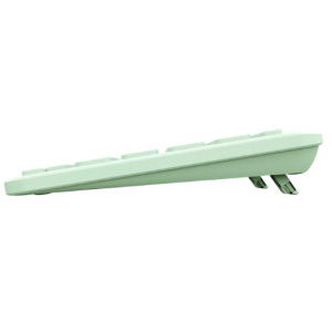Trust Lyra Compact Wireless Green