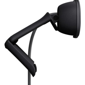 Logitech Brio 100 Graphite